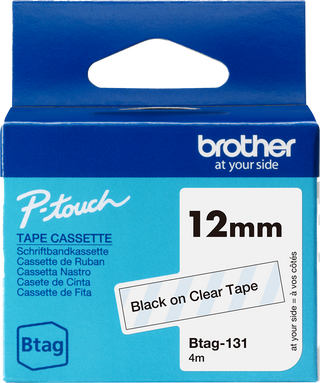 brother-btag-131-schriftband-schwarz-auf-farblos-1