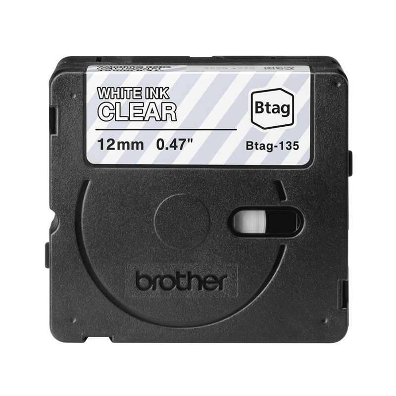 brother-btag-135-schriftband-weiss-auf-farblos-2