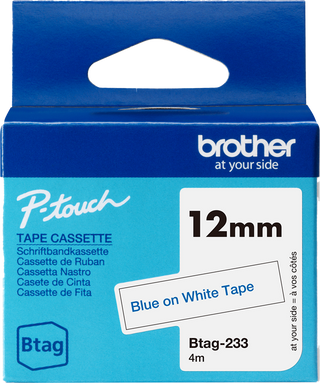 brother-btag-233-schriftband-blau-auf-weiss-1