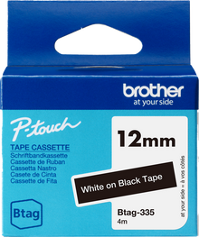 brother-btag-335-schriftband-weiss-auf-schwarz-1