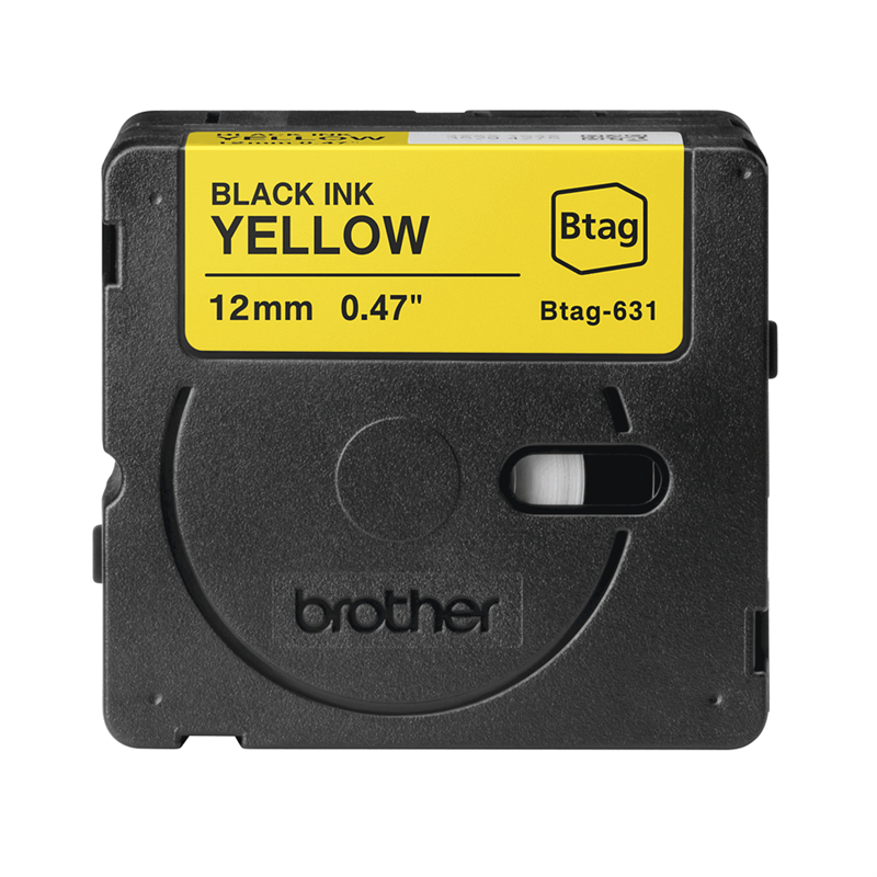brother-btag-631-schriftband-schwarz-auf-gelb-2