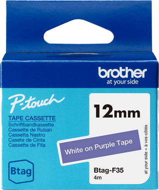 brother-btag-f35-schriftband-weiss-auf-lila-1