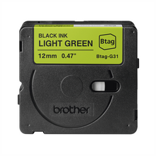 brother-btag-g31-schriftband-schwarz-auf-gruen-2