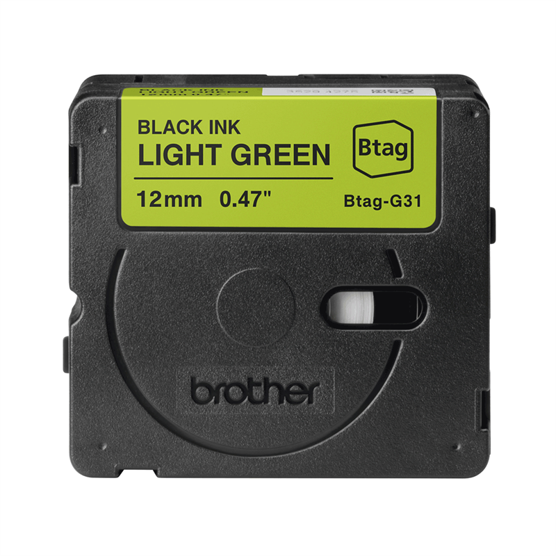 brother-btag-g31-schriftband-schwarz-auf-gruen-2