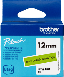brother-btag-g31-schriftband-schwarz-auf-gruen-1