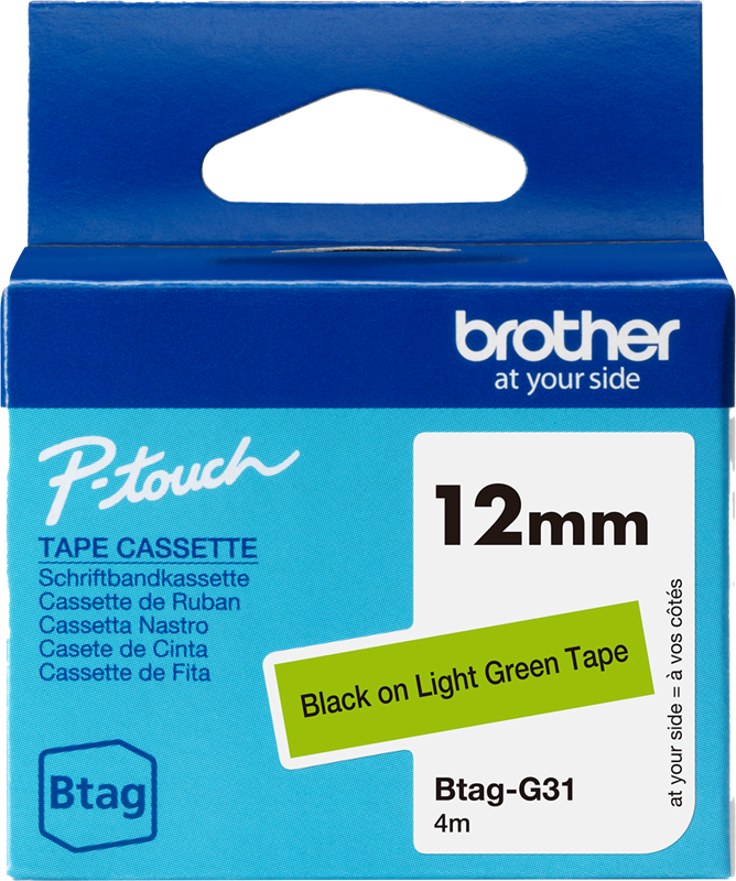 brother-btag-g31-schriftband-schwarz-auf-gruen-1