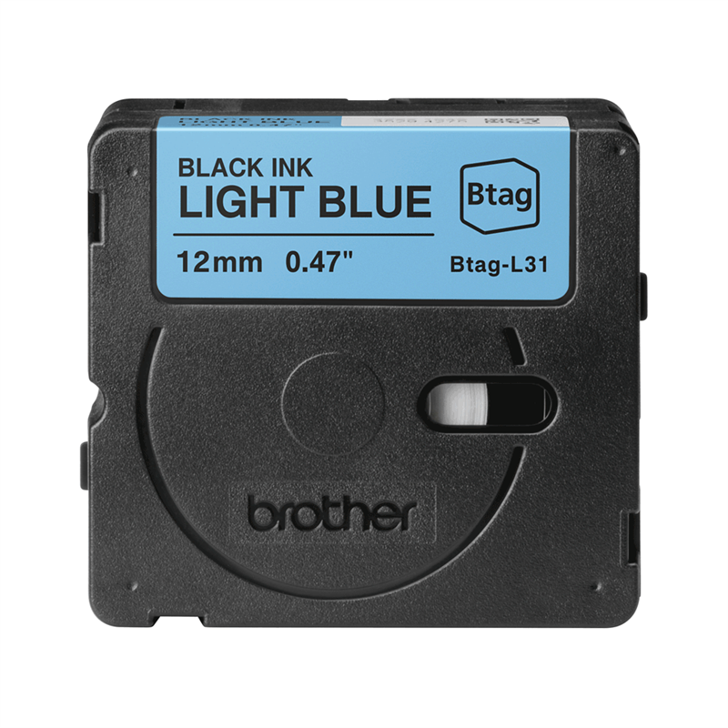 brother-btag-l31-schriftband-schwarz-auf-hellblau-2