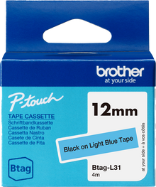 brother-btag-l31-schriftband-schwarz-auf-hellblau