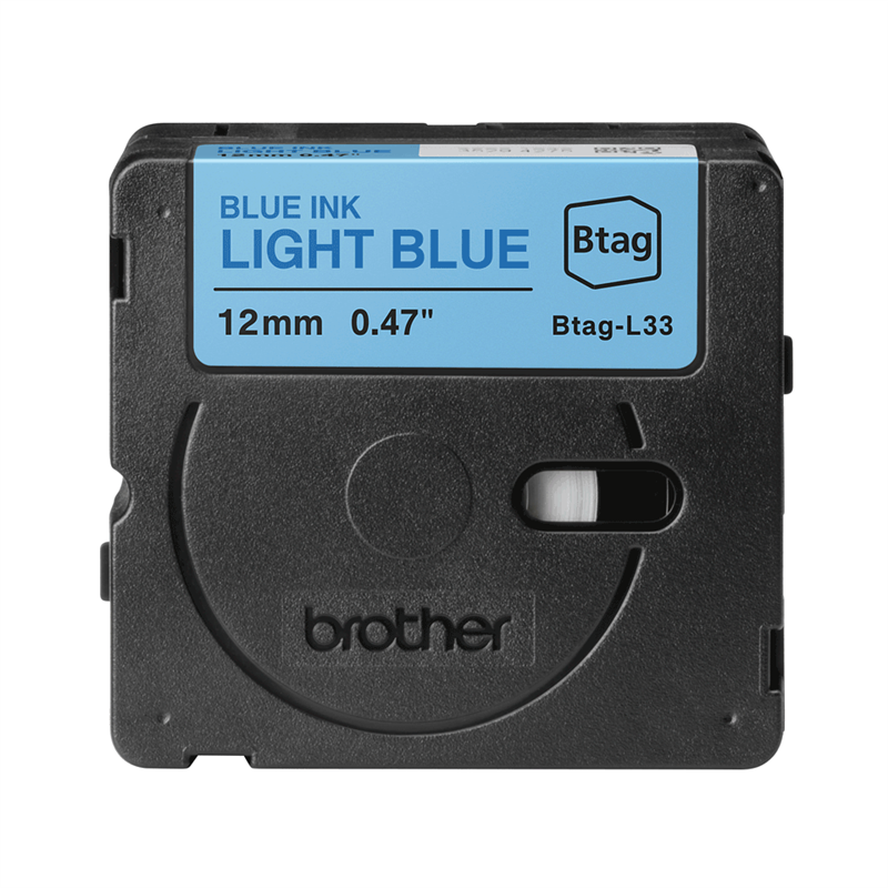 brother-btag-l33-schriftband-blau-auf-hellblau-2