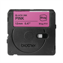 brother-btag-p31-schriftband-schwarz-auf-rosa-2