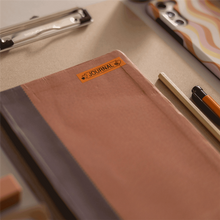 brother-btag-t31-schriftband-schwarz-auf-orange