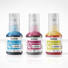brother-btd-180-multipack-cyan-magenta-gelb-2
