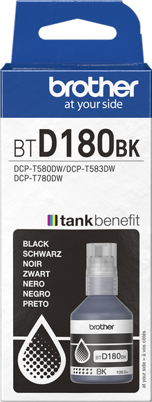 brother-btd180bk-schwarz-druckerpatrone-3