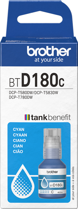 brother-btd180c-cyan-druckerpatrone-1