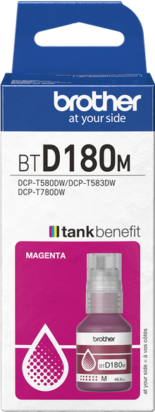brother-btd180m-magenta-druckerpatrone-1