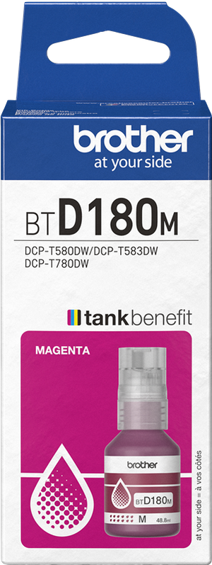 brother-btd180m-magenta-druckerpatrone-1