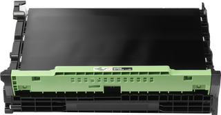 brother-bu-229cl-transfereinheit-1