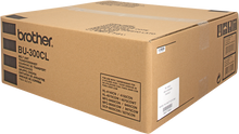 brother-bu-300cl-transfereinheit-1