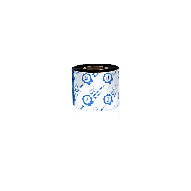brother-bwp1d300060-thermotransferrolle-schwarz-2