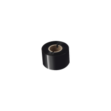 brother-bwp1d300060-thermotransferrolle-schwarz-3