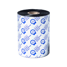 brother-bws1d600110-thermotransferrolle-schwarz-1