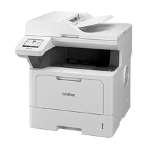 brother-dcp-l5510dw-multifunktionsdrucker-2