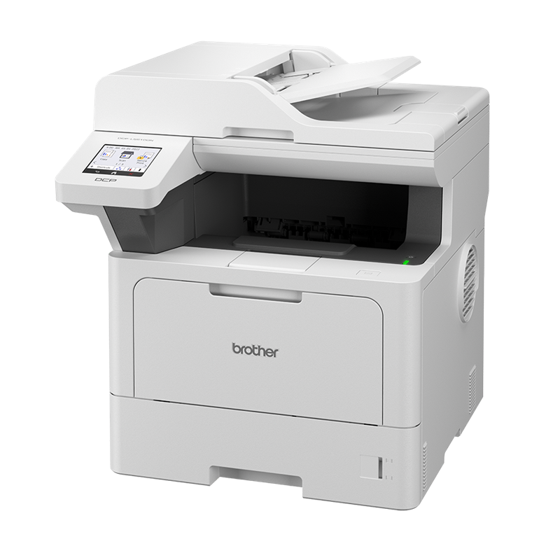 brother-dcp-l5510dw-multifunktionsdrucker-2