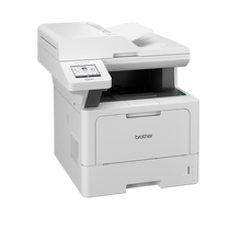 brother-dcp-l5510dw-multifunktionsdrucker-3
