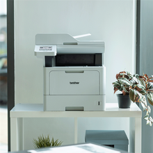 brother-dcp-l5510dw-multifunktionsdrucker-6