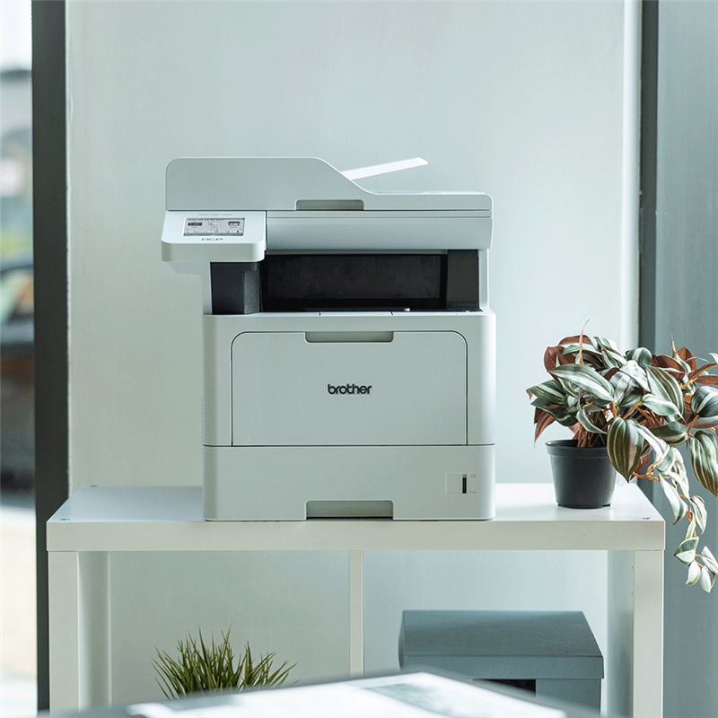 brother-dcp-l5510dw-multifunktionsdrucker-6