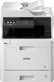 brother-dcp-l8410cdw-multifunktionsdrucker-schwarz-weiss-1