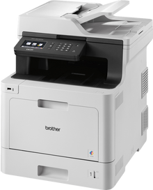 brother-dcp-l8410cdw-multifunktionsdrucker-schwarz-weiss-2
