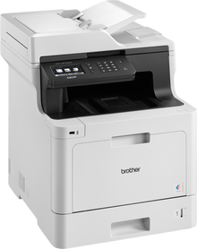 brother-dcp-l8410cdw-multifunktionsdrucker-schwarz-weiss-3