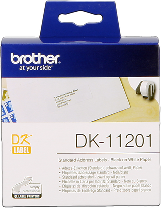 brother-dk-11201-adress-etiketten-29-x-90mm-schwarz-auf-weiss-1