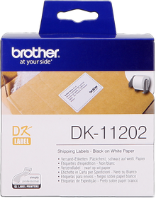 brother-dk-11202-versand-etiketten-62-x-100mm-schwarz-auf-weiss-1