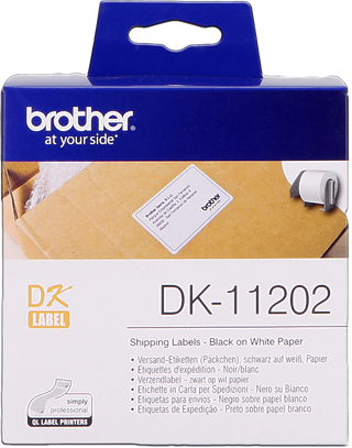 brother-dk-11202-versand-etiketten-62-x-100mm-schwarz-auf-weiss-1