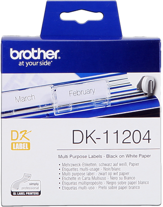 brother-dk-11204-mehrzweck-etiketten-17-x-54mm-schwarz-auf-weiss-1