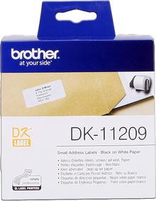 brother-dk-11209-adress-etiketten-29-x-62mm-schwarz-auf-weiss-1