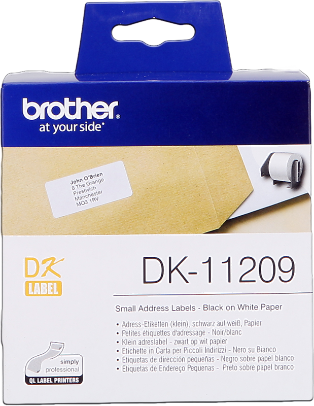 brother-dk-11209-adress-etiketten-29-x-62mm-schwarz-auf-weiss-1