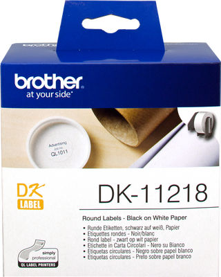 brother-dk-11218-runde-etiketten-24mm-schwarz-auf-weiss-1