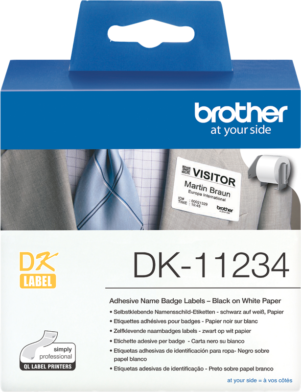 brother-dk-11234-namensetiketten-wiederabloesbar-schwarz-auf-weiss-1