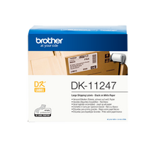 brother-dk-11247-versand-etiketten-103-x-164mm-schwarz-auf-weiss-1