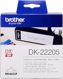 brother-dk-22205-endlosetiketten-62mm-x-30-48m-schwarz-auf-weiss-1
