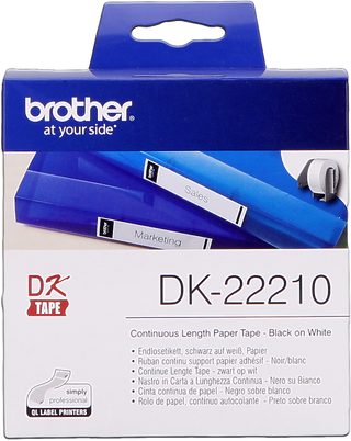 brother-dk-22210-endlosetiketten-29mm-x-30-48m-schwarz-auf-weiss-1