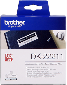 brother-dk-22211-endlosetiketten-29mm-x-15-24m-schwarz-auf-weiss-1