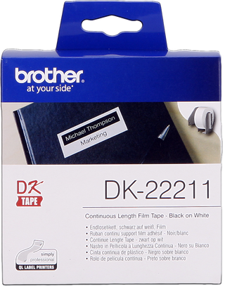 brother-dk-22211-endlosetiketten-29mm-x-15-24m-schwarz-auf-weiss-1