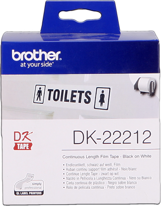 brother-dk-22212-endlosetiketten-62mm-x-15-24m-schwarz-auf-weiss-1