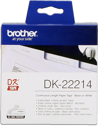 brother-dk-22214-endlosetiketten-12mm-x-30-48m-schwarz-auf-weiss-1