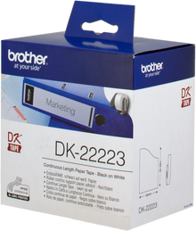 brother-dk-22223-endlosetiketten-50mm-x-30-48m-schwarz-auf-weiss-1