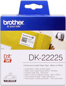 brother-dk-22225-endlosetiketten-38mm-x-30-48m-schwarz-auf-weiss-1